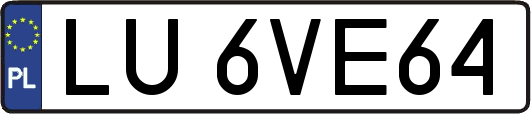 LU6VE64