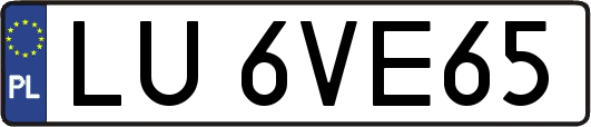 LU6VE65