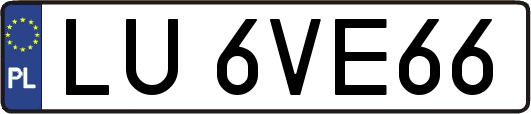 LU6VE66
