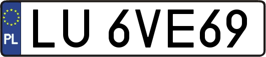 LU6VE69