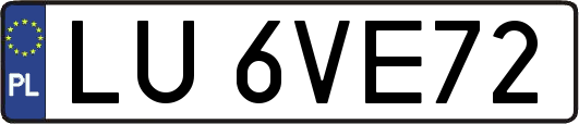 LU6VE72