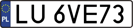LU6VE73
