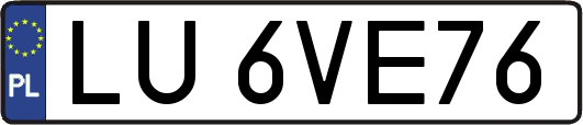 LU6VE76