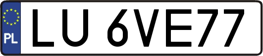 LU6VE77