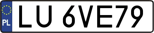 LU6VE79