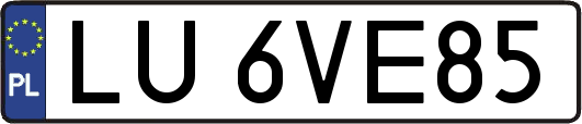 LU6VE85