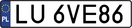 LU6VE86