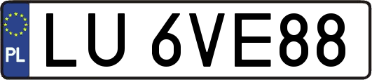 LU6VE88