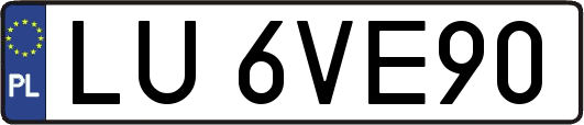 LU6VE90