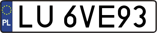 LU6VE93