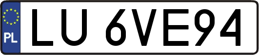 LU6VE94