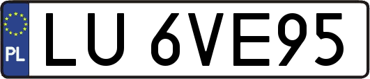 LU6VE95