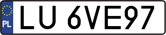 LU6VE97