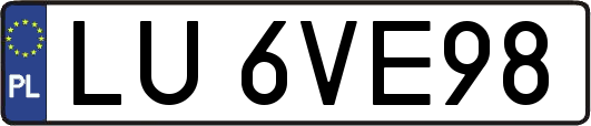 LU6VE98