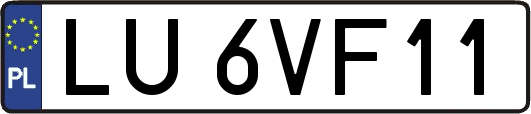 LU6VF11