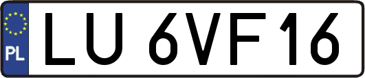 LU6VF16