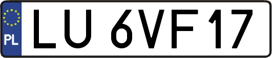 LU6VF17
