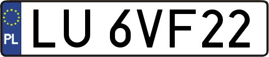 LU6VF22