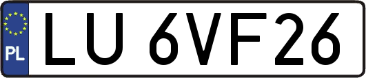 LU6VF26
