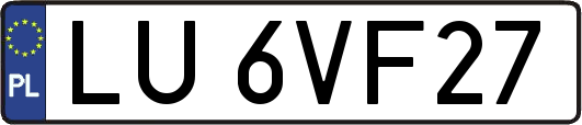 LU6VF27