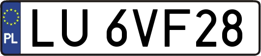 LU6VF28