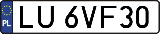 LU6VF30
