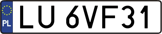 LU6VF31
