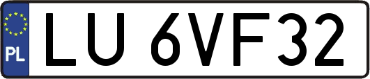 LU6VF32
