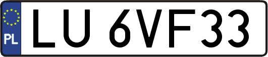 LU6VF33