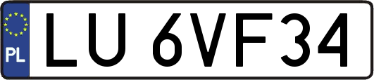 LU6VF34