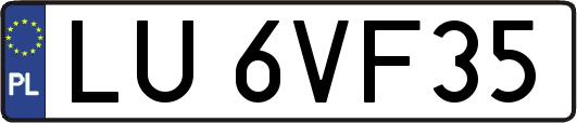 LU6VF35