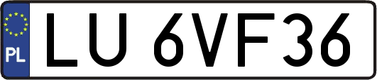 LU6VF36