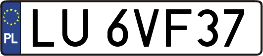 LU6VF37