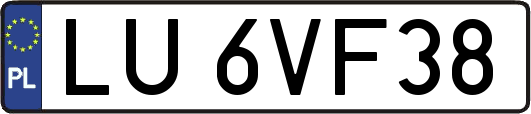 LU6VF38