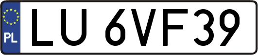 LU6VF39