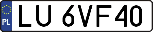 LU6VF40