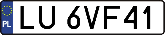 LU6VF41