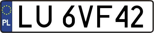 LU6VF42