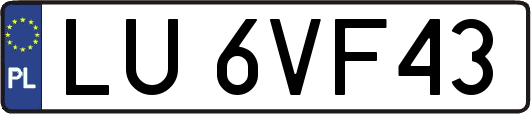 LU6VF43