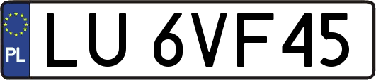 LU6VF45