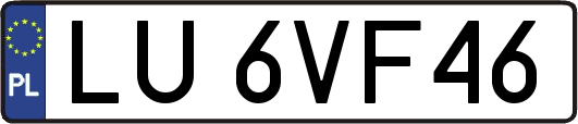 LU6VF46