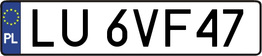 LU6VF47