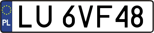LU6VF48