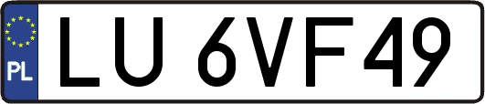 LU6VF49