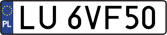 LU6VF50