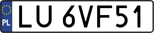 LU6VF51