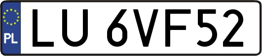LU6VF52