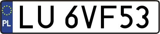 LU6VF53