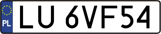 LU6VF54