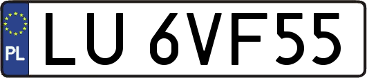 LU6VF55